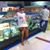 Niraj Japda's profile image