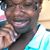 Terrica Green's profile image