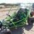 Abelandmia L Espinoza's profile image