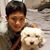Tim Oshima's profile image