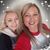 Lara Capps's profile image