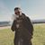 Konstantinos Ntagkas's profile image