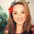 Brandy Mudersbach's profile image