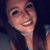 Chelsea Newkirk's profile image