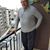 Gustavo Carrillo's profile image