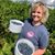 Meagan Loftin Post's profile image
