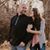 Sam Ashley Searle's profile image