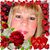 Christine Unger Dawkins's profile image