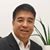 Paul C. Mata's profile image