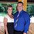 Lori Embrey Davenport's profile image