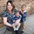 Jessica Brooks Darby's profile image