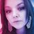 Robin Lynn Adams's profile image