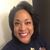 Lisa Deniel Lankster-Edmonds's profile image