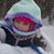 Gretchen Denaro's profile image
