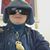 Llalla Shahar's profile image