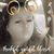 Lisa Jo Flores's profile image