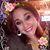 Sonya Cardenas's profile image
