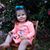 Mike N Lori Pitts's profile image