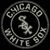 Jim Fitter's profile image
