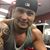 Tony Galdamez's profile image