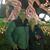 Susan Bates's profile image