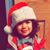 Chelsea Barela-Carter's profile image