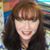 Michellee Doane's profile image