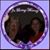 Tara Powers's profile image