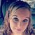 Danielle Ayres's profile image