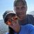 Laci Beane's profile image
