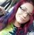 Mikayla Whipple's profile image