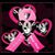 Lily Acevedo's profile image