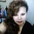 Alacrancita Durango's profile image