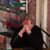 Jacque Grant Watkins's profile image