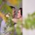 Shannon Summers Dager's profile image