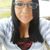 Laura Mae Sawyer's profile image