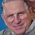 Jutta Cat Dailey's profile image
