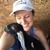 Kate Doyle Murphy's profile image