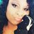 Chellie Lombard's profile image