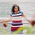 Mahima Chandan's profile image