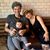 Jonathan Rudnick's profile image