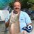 Albert Hoffman's profile image