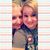 Misty Weber's profile image