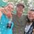 Dougand AmandaRiley Orear's profile image