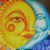 Lindsay Haynes's profile image