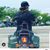 Larry Brett's profile image