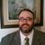 Chris Leone's profile image