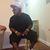 LilSpeedy Cowart Jr.'s profile image