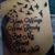 Susan J Gray's profile image