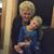 Sue Childers Lockard's profile image
